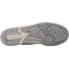 imageNew Balance 550 Mens SneakersWhite Timberwolf