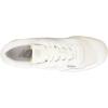 imageNew Balance 550 Mens SneakersWhite Timberwolf