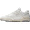 imageNew Balance 550 Mens SneakersWhite Timberwolf
