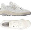 imageNew Balance 550 Mens SneakersWhite Timberwolf