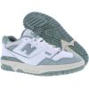 imageNew Balance 550 Mens SneakersWhiteGreenwhite
