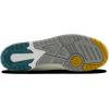 imageNew Balance 550 Mens SneakersWhiteYellowTeal