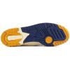 imageNew Balance 550 Mens SneakersYellow