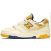 imageNew Balance 550 Mens SneakersYellow