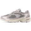 imageNew Balance 725 Unisex SneakersGreyWhite