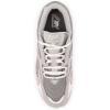 imageNew Balance 725 Unisex SneakersGreyWhite
