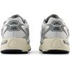 imageNew Balance 725 Unisex SneakersWhiteGrey
