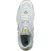 imageNew Balance 725 Unisex SneakersWhiteHoneycombGrey Matter
