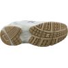 imageNew Balance 725 Unisex SneakersWhiteHoneycombGrey Matter