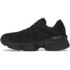 imageNew Balance 9060 Big Kid SneakersBlack