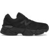 imageNew Balance 9060 Big Kid SneakersBlack