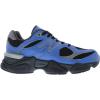 imageNew Balance 9060 Big Kid SneakersBlueBlack
