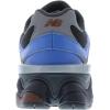 imageNew Balance 9060 Big Kid SneakersBlueBlack
