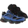 imageNew Balance 9060 Big Kid SneakersBlueBlack