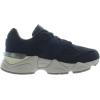 imageNew Balance 9060 Big Kid SneakersBlueBlueblue