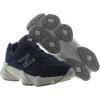 imageNew Balance 9060 Big Kid SneakersBlueBlueblue