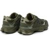 imageNew Balance 9060 Big Kid SneakersDark Olive Green