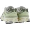 imageNew Balance 9060 Big Kid SneakersGreengreen