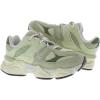 imageNew Balance 9060 Big Kid SneakersGreengreen