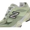 imageNew Balance 9060 Big Kid SneakersGreengreen