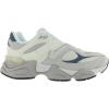 imageNew Balance 9060 Big Kid SneakersGreyBeigegrey