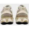 imageNew Balance 9060 Big Kid SneakersLinen Beige Timberwolf
