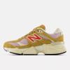 imageNew Balance 9060 Big Kid SneakersPinkTan