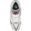 imageNew Balance 9060 Big Kid SneakersRain Cloud Grey