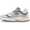 imageNew Balance 9060 Big Kid SneakersRain Cloud Grey