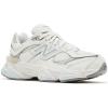 imageNew Balance 9060 Big Kid SneakersReflectionQuarry Blue