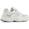 imageNew Balance 9060 Big Kid SneakersReflectionQuarry Blue