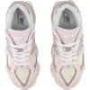 imageNew Balance 9060 Big Kid SneakersRose SugarAngoraIce Wine