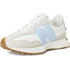 imageNew Balance 9060 Big Kid SneakersTimberwolfSea SaltLight Chrome Blue