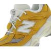 imageNew Balance 9060 Big Kid SneakersVarsity Gold