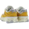 imageNew Balance 9060 Big Kid SneakersVarsity Gold
