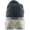 imageNew Balance 9060 Big Kid SneakersWhite