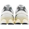 imageNew Balance 9060 Big Kid SneakersWhite Sea Salt Castlerock