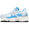 imageNew Balance 9060 Big Kid SneakersWhitePinkBlue