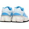 imageNew Balance 9060 Big Kid SneakersWhitePinkBlue