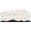 imageNew Balance 9060 Big Kid SneakersWhitePinkBlue