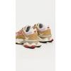 imageNew Balance 9060 Mens SneakersBeige Pink