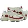 imageNew Balance 9060 Mens SneakersBeigeWhite