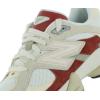 imageNew Balance 9060 Mens SneakersBeigeWhite