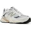 imageNew Balance 9060 Mens SneakersBlue