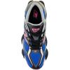 imageNew Balance 9060 Mens SneakersBluePinkYellow