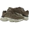 imageNew Balance 9060 Mens SneakersBrownBrown