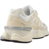 imageNew Balance 9060 Mens SneakersCream White