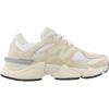 imageNew Balance 9060 Mens SneakersCream White