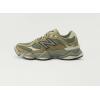 imageNew Balance 9060 Mens SneakersDark Olive Green