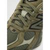 imageNew Balance 9060 Mens SneakersDark Olive Green